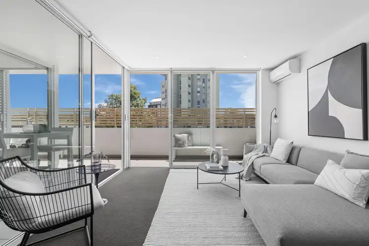 205/63-71 Enmore Road, Newtown NSW 2042