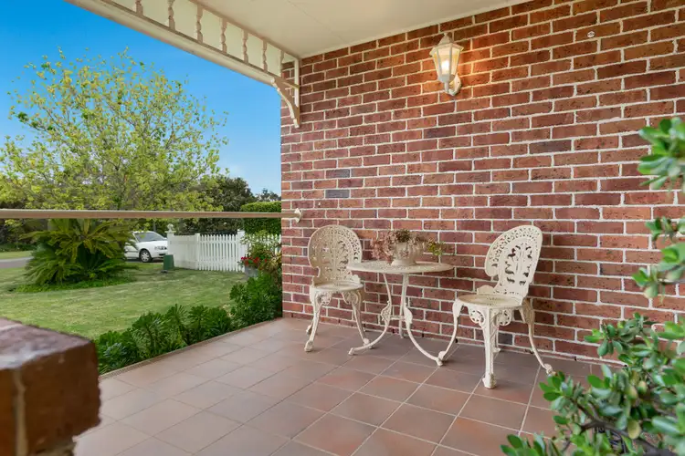 Third view of Homely house listing, 12 Coralie Close, North Nowra NSW 2541