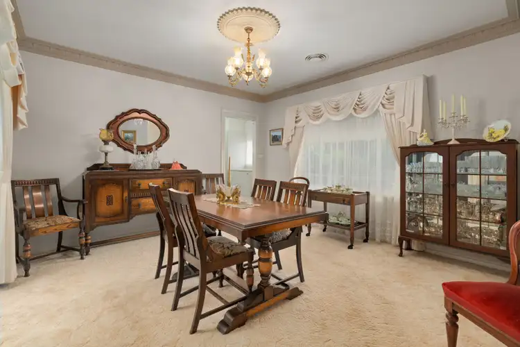 Sixth view of Homely house listing, 12 Coralie Close, North Nowra NSW 2541
