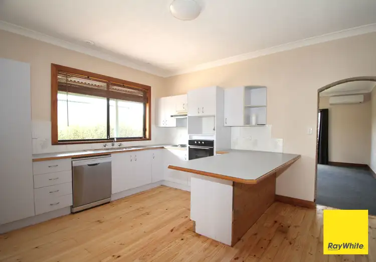 Third view of Homely house listing, 9-11 Wallace Street, Tarago NSW 2580