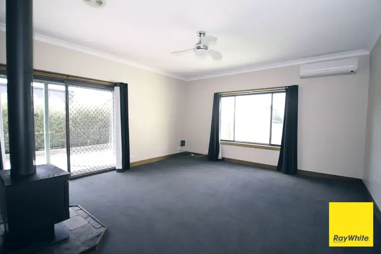 Fourth view of Homely house listing, 9-11 Wallace Street, Tarago NSW 2580
