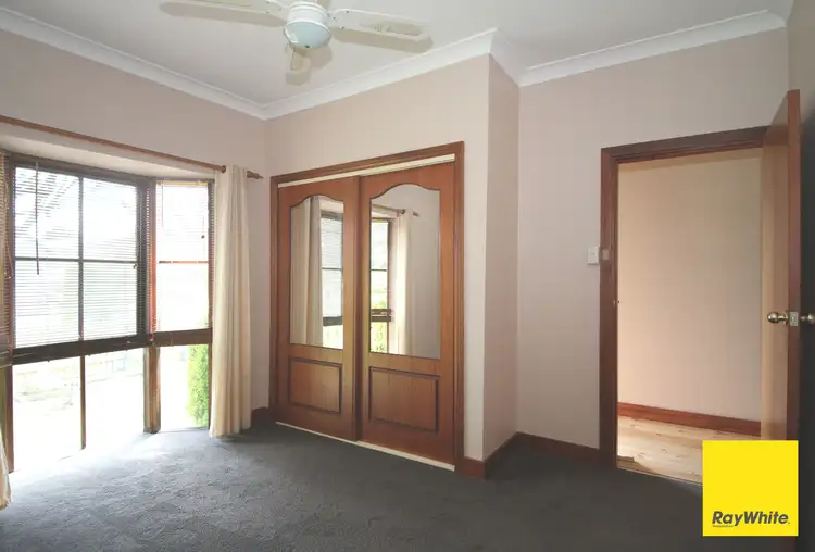 Fifth view of Homely house listing, 9-11 Wallace Street, Tarago NSW 2580