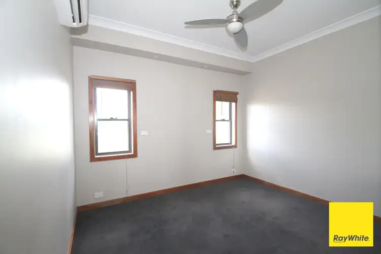 Sixth view of Homely house listing, 9-11 Wallace Street, Tarago NSW 2580