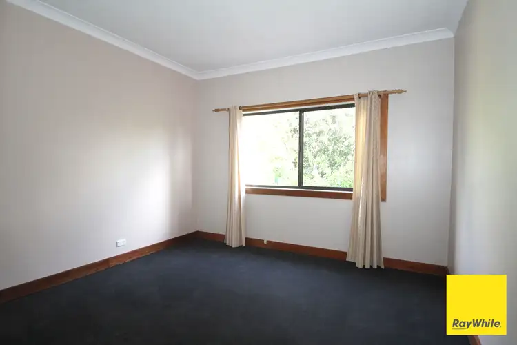 Seventh view of Homely house listing, 9-11 Wallace Street, Tarago NSW 2580
