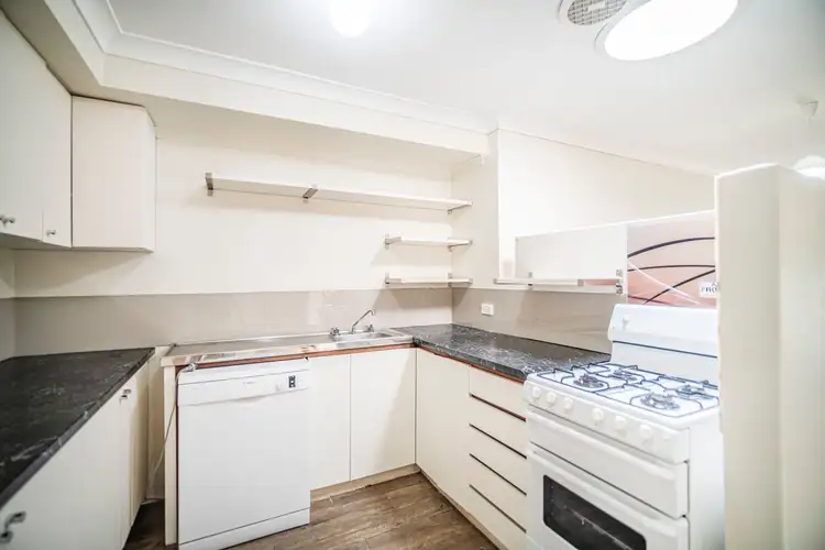 Fourth view of Homely unit listing, 9/9 Manley Street, Cannington WA 6107