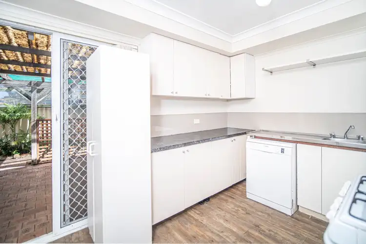 Fifth view of Homely unit listing, 9/9 Manley Street, Cannington WA 6107