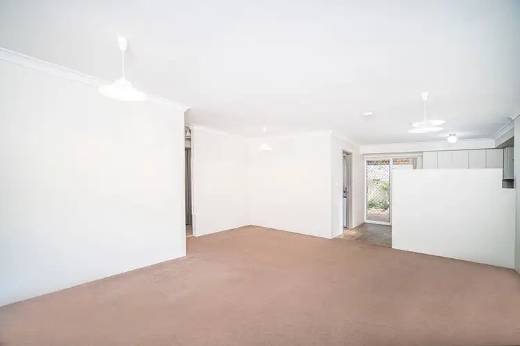 Sixth view of Homely unit listing, 9/9 Manley Street, Cannington WA 6107