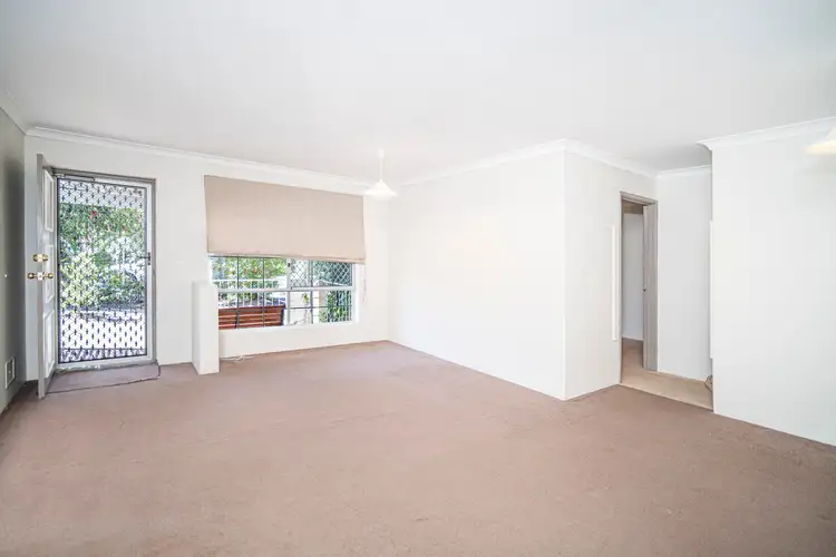 Seventh view of Homely unit listing, 9/9 Manley Street, Cannington WA 6107