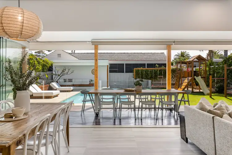 43 Buttrose Street, Glenelg East SA 5045