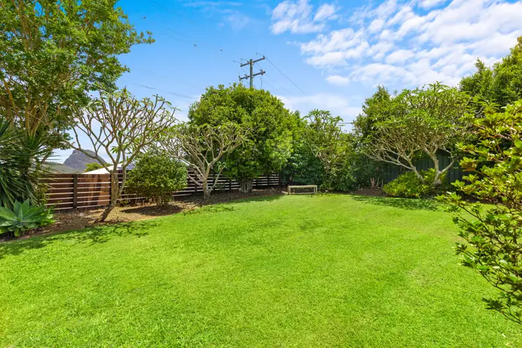 Third view of Homely house listing, 56 Sahara Road, Glass House Mountains QLD 4518