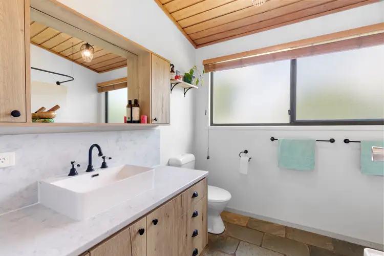 Fifth view of Homely house listing, 56 Sahara Road, Glass House Mountains QLD 4518