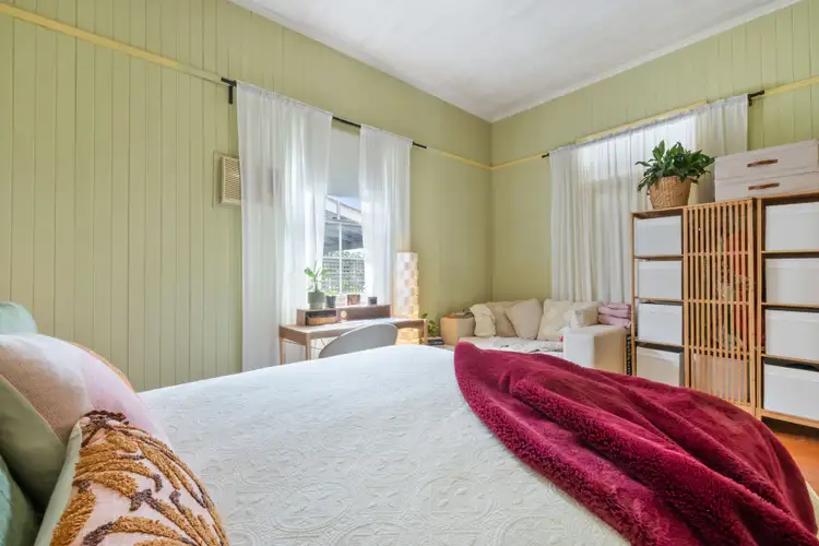 Fourth view of Homely house listing, 379 Milton Road, Auchenflower QLD 4066
