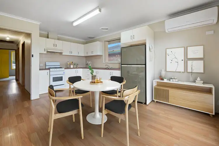 37 Richmond Crescent, Werribee VIC 3030