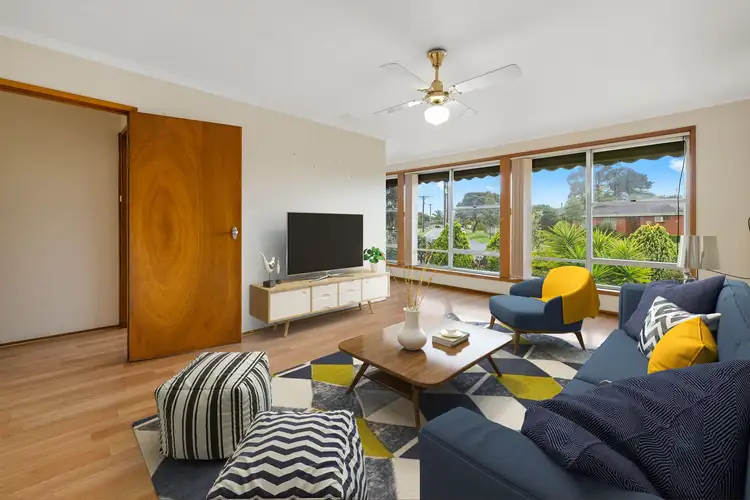 Third view of Homely house listing, 37 Richmond Crescent, Werribee VIC 3030