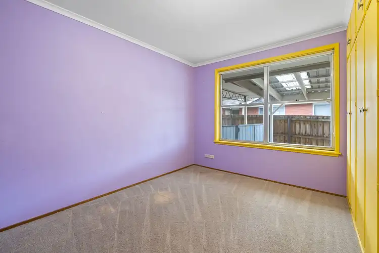 Sixth view of Homely house listing, 37 Richmond Crescent, Werribee VIC 3030