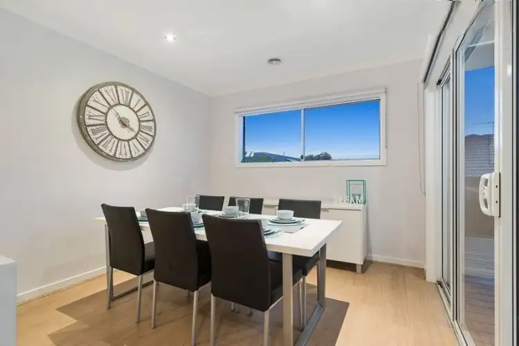 Fifth view of Homely house listing, 15 Hayton Park Boulevard, Cranbourne West VIC 3977