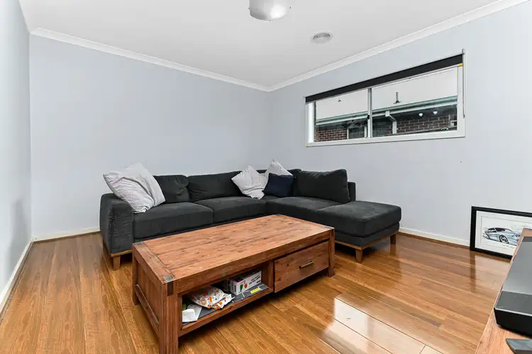 Sixth view of Homely house listing, 15 Hayton Park Boulevard, Cranbourne West VIC 3977