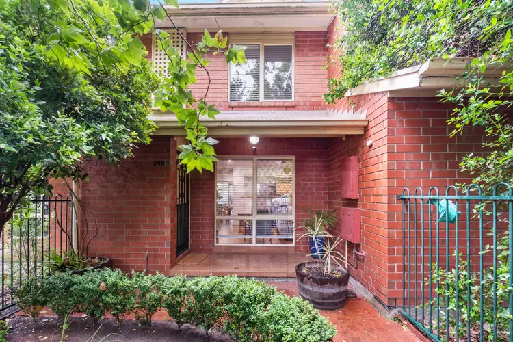 24B Clifton Street, Maylands SA 5069