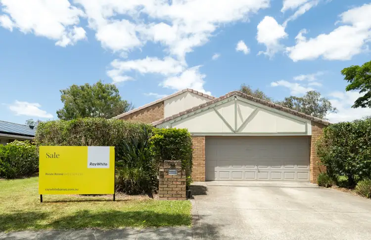59 College Way, Boondall QLD 4034