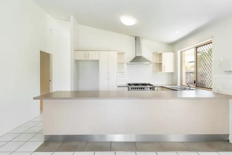 Third view of Homely house listing, 59 College Way, Boondall QLD 4034