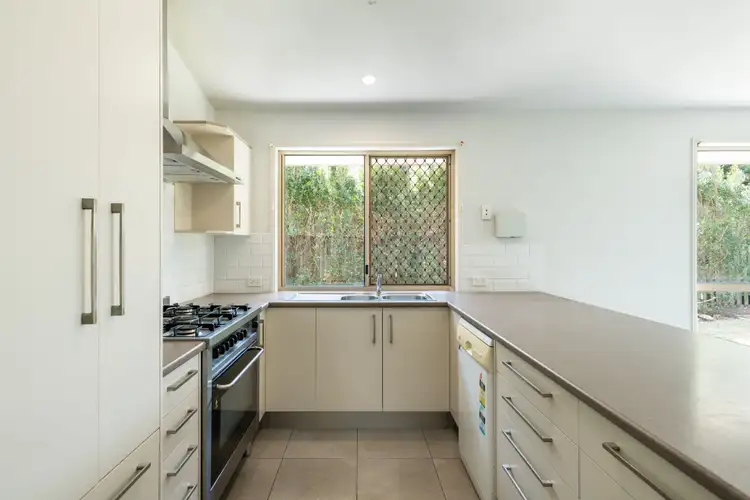 Fourth view of Homely house listing, 59 College Way, Boondall QLD 4034