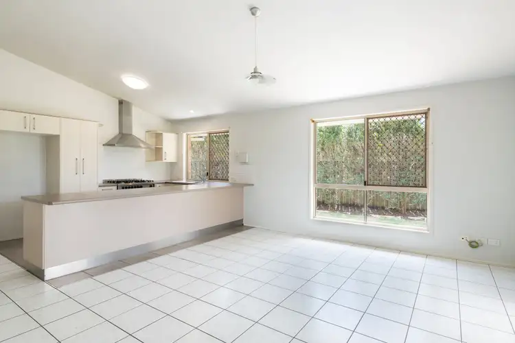 Fifth view of Homely house listing, 59 College Way, Boondall QLD 4034