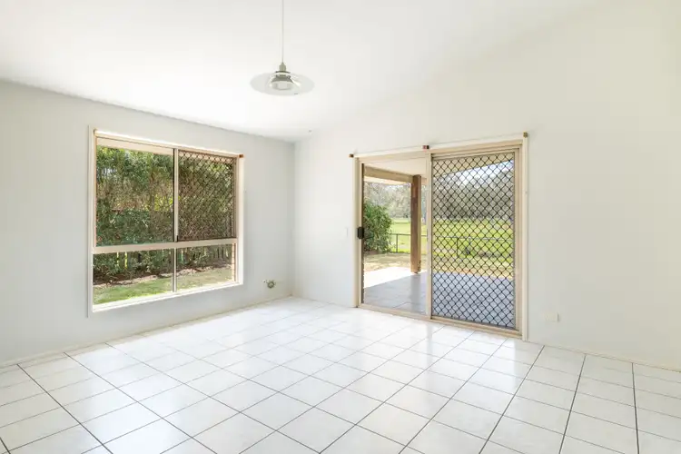 Sixth view of Homely house listing, 59 College Way, Boondall QLD 4034