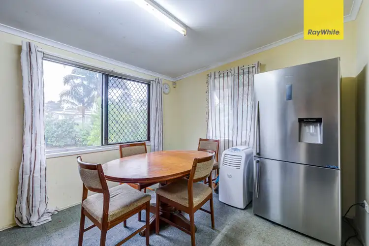 Seventh view of Homely house listing, 11 Heather Street, Logan Central QLD 4114