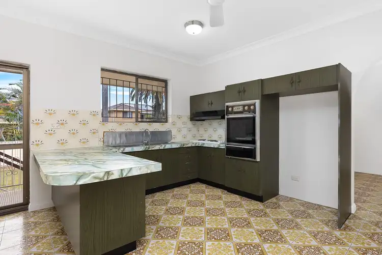 Third view of Homely house listing, 186 Roghan Road, Taigum QLD 4018