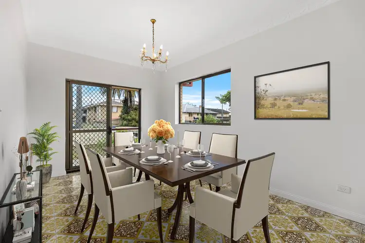 Fourth view of Homely house listing, 186 Roghan Road, Taigum QLD 4018