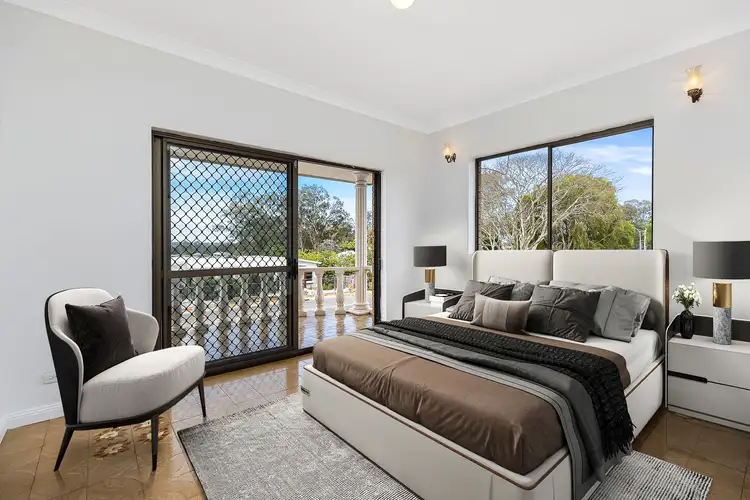 Fifth view of Homely house listing, 186 Roghan Road, Taigum QLD 4018