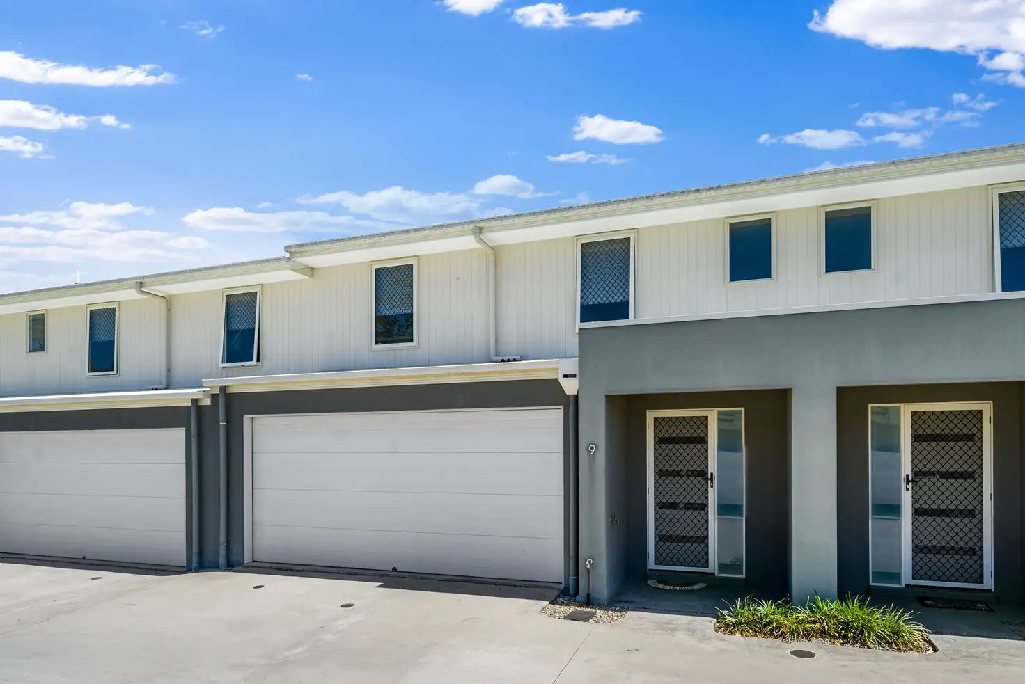 Main view of Homely house listing, 9/7 Chelmsford Road, Mango Hill QLD 4509