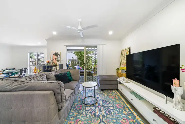 Second view of Homely house listing, 9/7 Chelmsford Road, Mango Hill QLD 4509