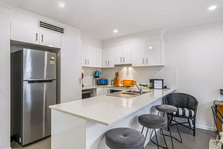 Fourth view of Homely house listing, 9/7 Chelmsford Road, Mango Hill QLD 4509