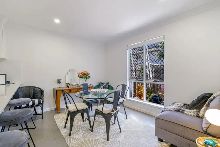 Fifth view of Homely house listing, 9/7 Chelmsford Road, Mango Hill QLD 4509
