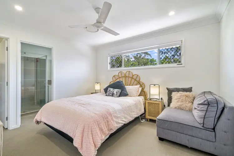 Sixth view of Homely house listing, 9/7 Chelmsford Road, Mango Hill QLD 4509