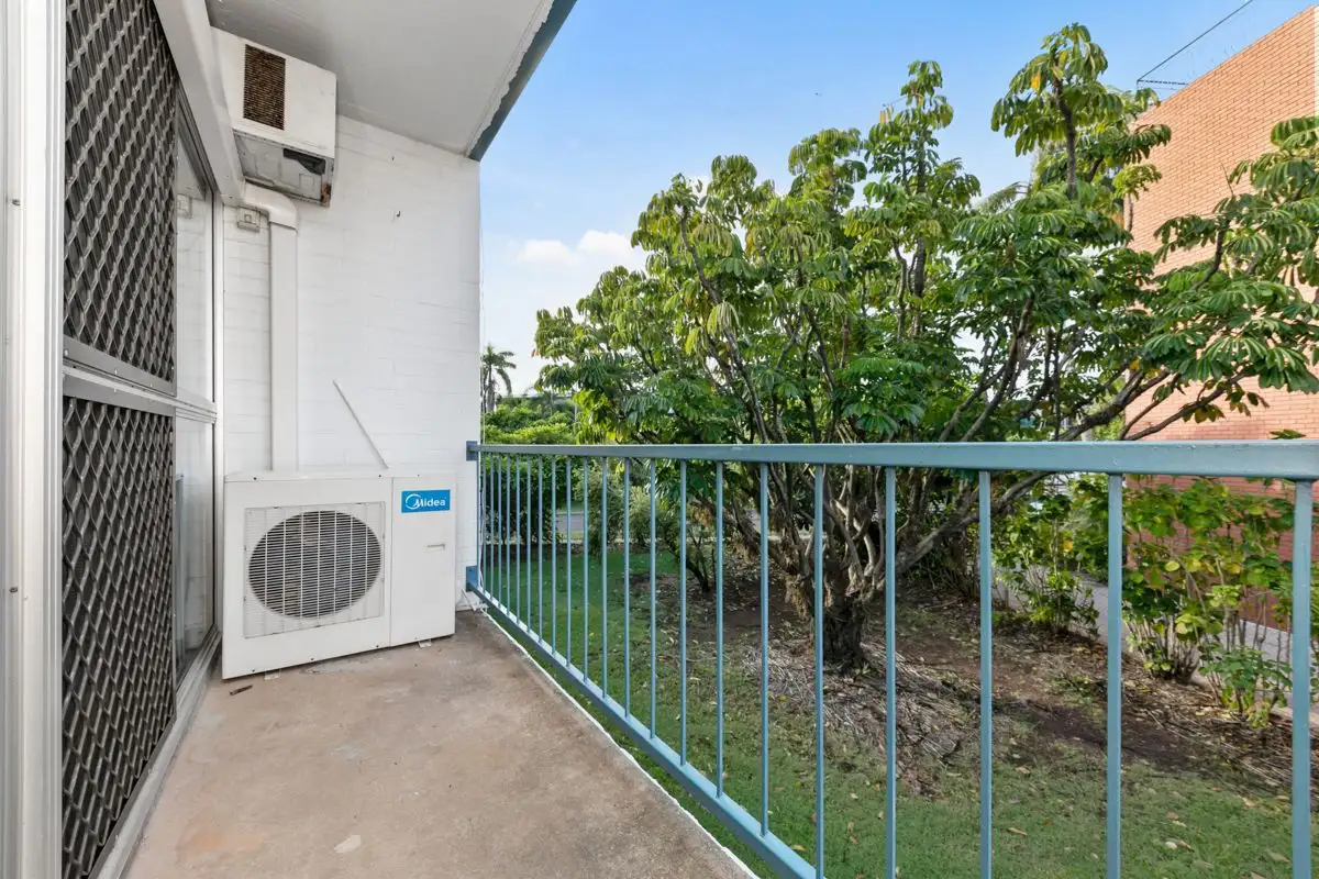 Main view of Homely unit listing, 20/55 Aralia Street, Nightcliff NT 810
