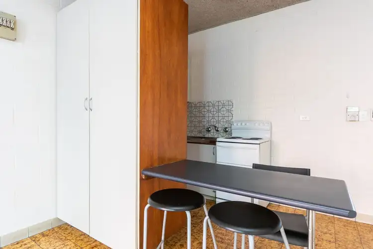 Third view of Homely unit listing, 20/55 Aralia Street, Nightcliff NT 810