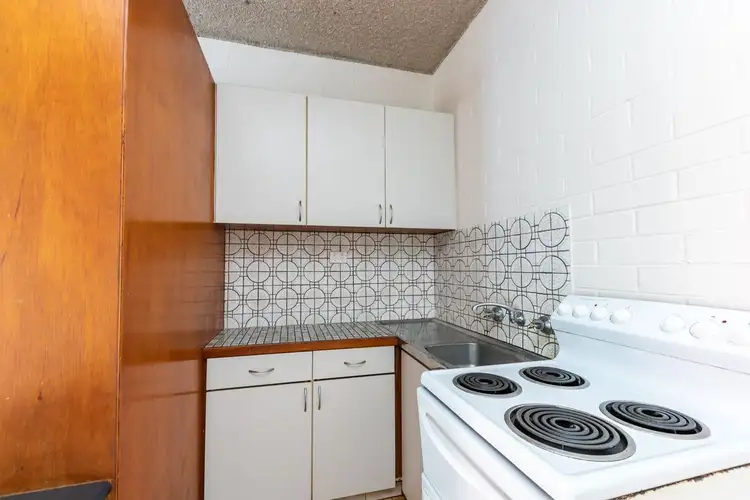 Fourth view of Homely unit listing, 20/55 Aralia Street, Nightcliff NT 810