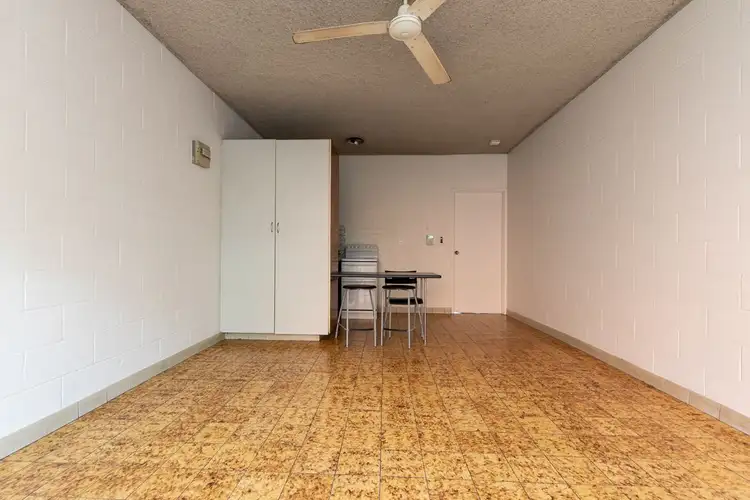 Fifth view of Homely unit listing, 20/55 Aralia Street, Nightcliff NT 810