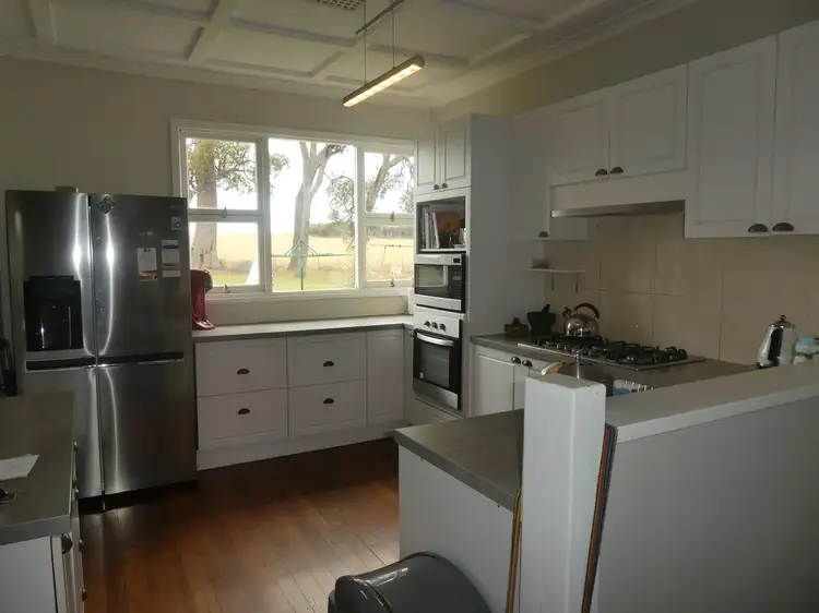 Second view of Homely house listing, 248 Lakelands Road, Tenterden WA 6322