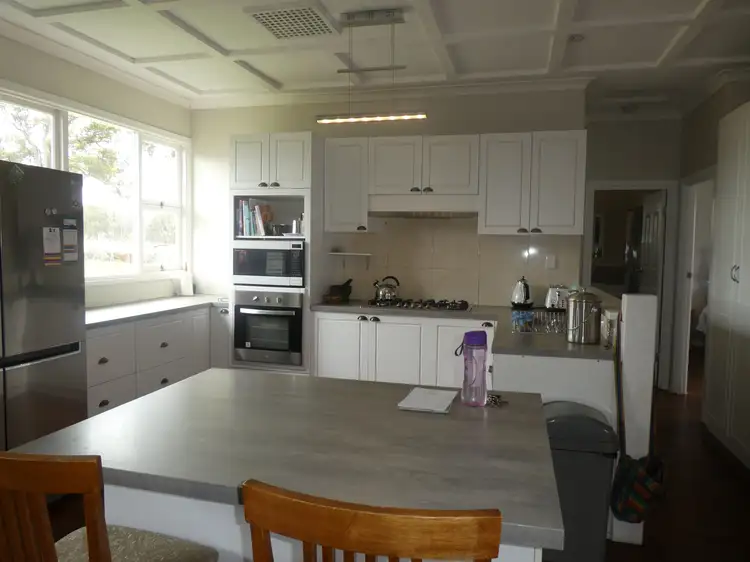 Third view of Homely house listing, 248 Lakelands Road, Tenterden WA 6322