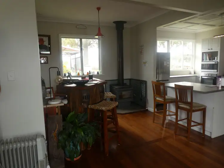 Fourth view of Homely house listing, 248 Lakelands Road, Tenterden WA 6322