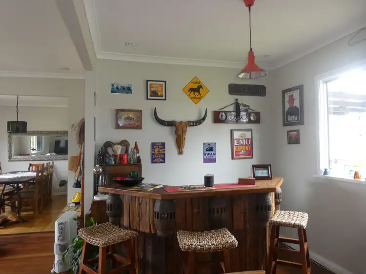 Fifth view of Homely house listing, 248 Lakelands Road, Tenterden WA 6322