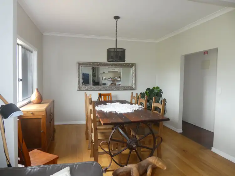 Sixth view of Homely house listing, 248 Lakelands Road, Tenterden WA 6322