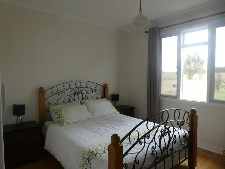 Seventh view of Homely house listing, 248 Lakelands Road, Tenterden WA 6322