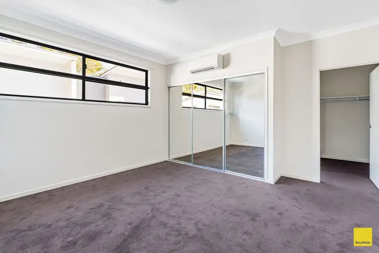 Sixth view of Homely townhouse listing, 13/44 Holland Crescent, Capalaba QLD 4157