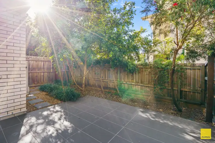 Seventh view of Homely townhouse listing, 13/44 Holland Crescent, Capalaba QLD 4157