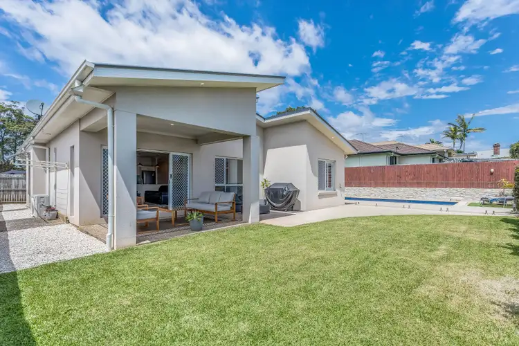 Third view of Homely house listing, 14 Lilly Anna Lane, Narangba QLD 4504