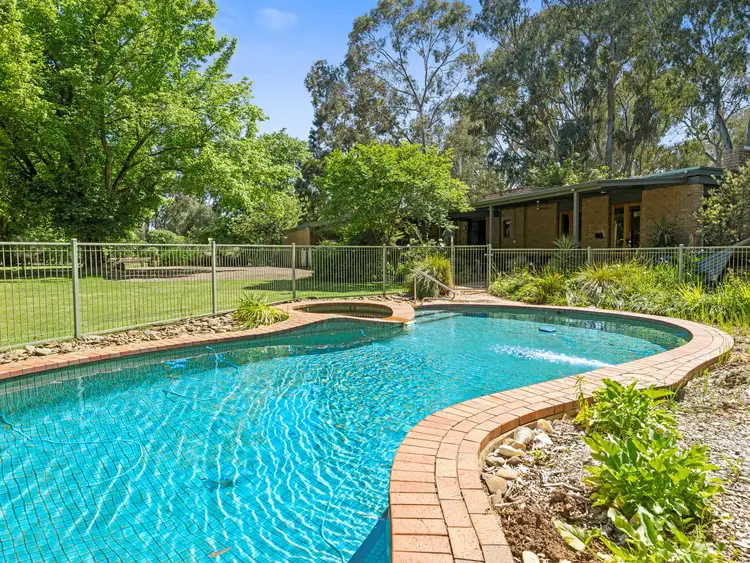 17 McConnan Street, Benalla VIC 3672